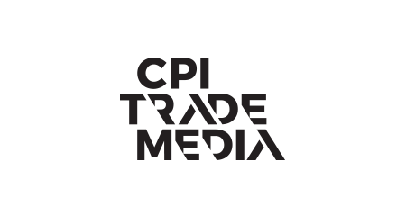 CPI - Media Partner