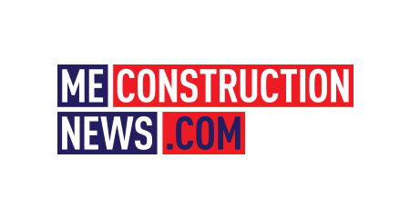 MECN - Media Partner