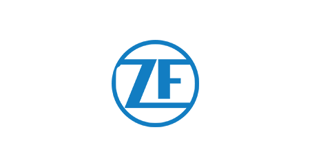 ZF - Silver Partner