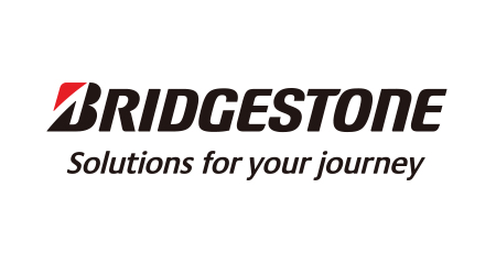 Exclusive Tyre Partner